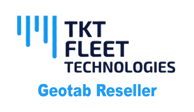 TKT Fleet Technoligies