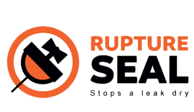 Rupture Seal