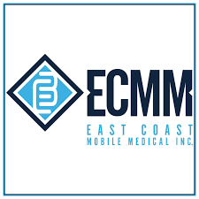 East Coast Mobile Medical