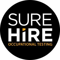SureHire
